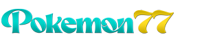 pokemon77